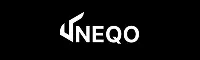 NEQO